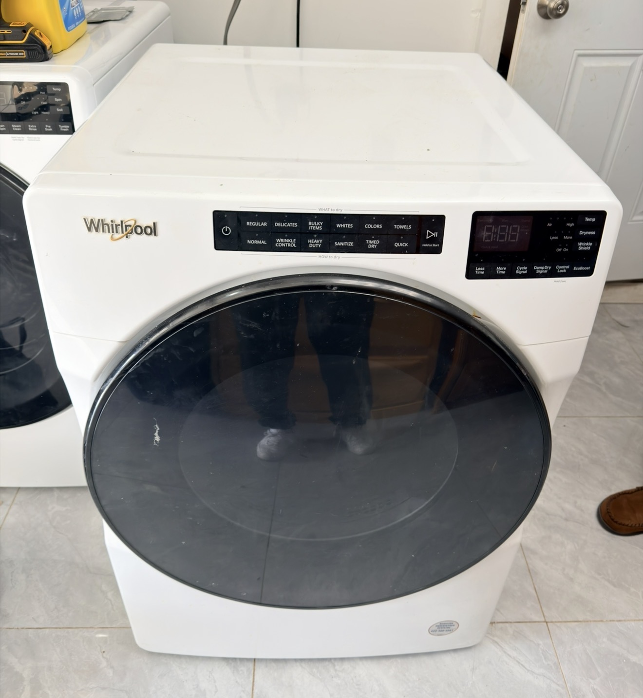 Whirlpool appliance repair Great Kills Staten Island 10308 — Premier Appliance Repair